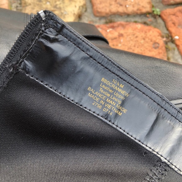 Boots - Picture 7 of 8